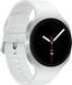 Смарт-годинник Samsung Galaxy Watch 8 40mm eSIM Silver (L325) 382814 фото 3