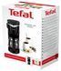 Кавоварка Tefal крапельна Good Value 0.6л, мелена, чорний (CM340811) 367627 фото 7