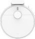Робот-пилосос Xiaomi Robot Vacuum S40C 391954 фото 4