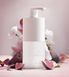 Автоматичний дозатор для мила Xiaomi MiJia Automatic Soap Dispenser PRO (MJXSJ04XW) 266328 фото 5