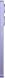 Смартфон Xiaomi Redmi Note 14S 8/256GB Aurora Purple Global 349866 фото 9