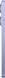 Смартфон Xiaomi Redmi Note 14S 8/256GB Aurora Purple Global 349866 фото 8