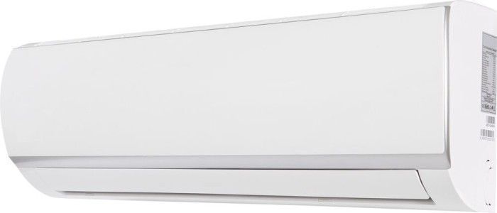 Кондиціонер Midea AF8-09N8C2E-I/AF8-09N8C2E-O Forest 345725 фото