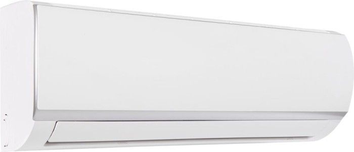 Кондиціонер Midea AF8-09N8C2E-I/AF8-09N8C2E-O Forest 345725 фото