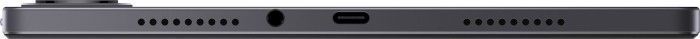 Планшет Xiaomi Redmi Pad 2 Wi-Fi 8/256GB Graphite Gray Global 378075 фото