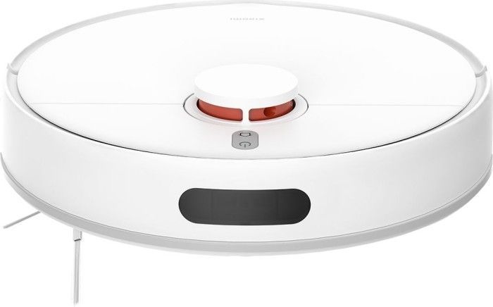 Робот-пилосос Xiaomi Robot Vacuum S40C 391954 фото