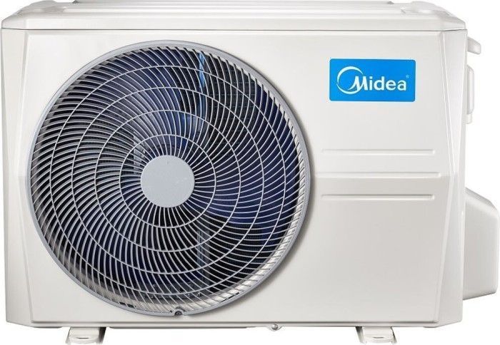 Кондиціонер Midea AF8-09N8C2E-I/AF8-09N8C2E-O Forest 345725 фото