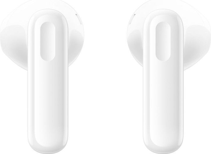 Навушники OPPO Enco Buds 3 ETEG1 (ETEG1) Snow White 379459 фото