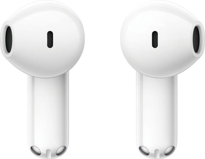Навушники OPPO Enco Buds 3 ETEG1 (ETEG1) Snow White 379459 фото