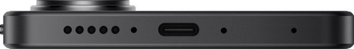 Смартфон Xiaomi Poco X7 Pro 12/256GB Black Global with charger 392127 фото