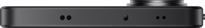 Смартфон Xiaomi Poco X7 Pro 12/256GB Black Global with charger 392127 фото
