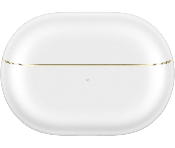 Навушники Huawei FreeBuds Pro 4 White 347100 фото