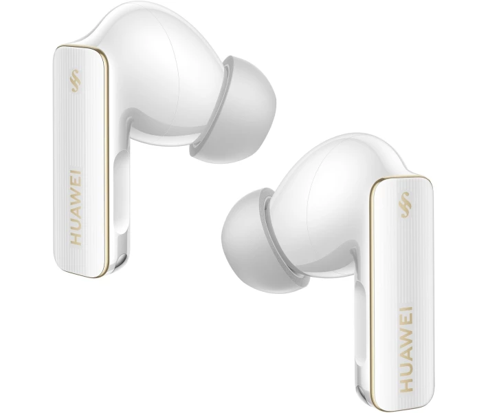 Навушники Huawei FreeBuds Pro 4 White 347100 фото