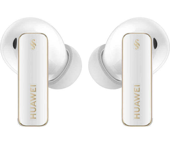Навушники Huawei FreeBuds Pro 4 White 347100 фото