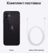 Смартфон Apple IPhone 12 64GB Black (MGJ53) 166588 фото 2