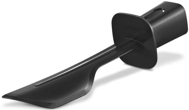 Блендер Tefal стаціонарний Perfect mix+ 1200Вт, чаша-1750мл, скло, сталь-чорний (BL871D31) 363057 фото