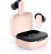 Навушники ANKER SoundСore P30i Pink 355665 фото 2