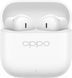Навушники OPPO Enco Buds 3 ETEG1 (ETEG1) Snow White 379459 фото 2