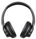 Навушники ANKER SoundСore Q20i Pink 389768 фото 2