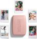 Фотопринтер Fujifilm INSTAX Mini Link3 Rose Pink (16832118) 364512 фото 2