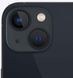 Смартфон Apple iPhone 13 mini 128GB Midnight (MLK03) 215420 фото 3