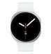 Смарт-годинник Samsung Galaxy Watch 8 40mm eSIM Silver (L325) 382814 фото 7