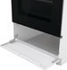 Плита Gorenje газова, 70л, 50x60см, емальовані, з кришкою, білий (GG5A14WJ) 374098 фото 13