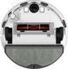 Робот-пилосос Xiaomi Robot Vacuum S40C 391954 фото 6