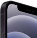 Смартфон Apple IPhone 12 64GB Black (MGJ53) 166588 фото 4