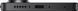 Смартфон Xiaomi Poco X7 Pro 12/256GB Black Global with charger 392127 фото 21