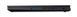 Ноутбук ACER Nitro V 15 ANV15-52-50K5 (NH.QZ8EU.008) 382592 фото 20