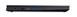 Ноутбук ACER Nitro V 15 ANV15-52-50K5 (NH.QZ8EU.008) 382592 фото 21