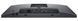 Монітор DELL 21.5" P2225H D-Sub, HDMI, DP, USB3.2, IPS, 100Hz, sRGB 99%, Pivot 363822 фото 7