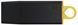 флеш-драйв KINGSTON DTXS 128GB USB 3.2 Gen 1 DataTraveler Exodia S 377284 фото 3