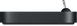 Док-станція Apple iPhone lightning Black (MNN62ZM/A) 70870 фото 3