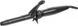 Мультистайлер Remington Multistyle, 25Вт, темп.режимів-5, 110-190С, 5 насадок, кейс, аксесуари, кераміка, тефлон , чорний (S8670) 370679 фото 1