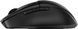 Миша HP 480 Comfort, BT, чорний (8T6M3AA) 367258 фото 10