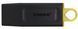 флеш-драйв KINGSTON DTXS 128GB USB 3.2 Gen 1 DataTraveler Exodia S 377284 фото 1