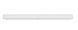 Саундбар Sonos Arc, White (ARCG1EU1) 370448 фото 1