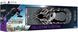 Гра консольна PS5 Tony Hawk Pro Skater 3+4 Collector's Edition, BD диск 388574 фото 8