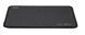 Килимок для миші VERO BLACK GP.MSP11.00B ACER 321691 фото 2
