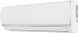 Кондиціонер Midea AF8-09N8C2E-I/AF8-09N8C2E-O Forest 345725 фото 4