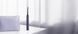 Щітка зубна Xiaomi Mijia Sonic Electric Toothbrush T302 (Dark Blue) 359502 фото 4