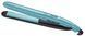 Випрямляч Remington Wet 2 Straight, 47Вт, темп.режимів-10, 140-230С, дисплей, кераміка, титан , бірюзовий (S7300) 371519 фото 1