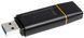 флеш-драйв KINGSTON DTXS 128GB USB 3.2 Gen 1 DataTraveler Exodia S 377284 фото 2