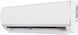 Кондиціонер Midea AF8-09N8C2E-I/AF8-09N8C2E-O Forest 345725 фото 5