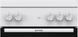 Плита Gorenje газова, 70л, 50x60см, емальовані, з кришкою, білий (GG5A14WJ) 374098 фото 11