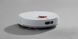 Робот-пилосос Xiaomi Robot Vacuum S40C 391954 фото 7