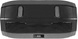 Портативна акустика DEFENDER (65036)G36 5Вт, FM/microSD/USB, чорний 304988 фото 2