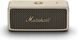 Портативна акустика Marshall Emberton II (1006237) Cream 265253 фото 1
